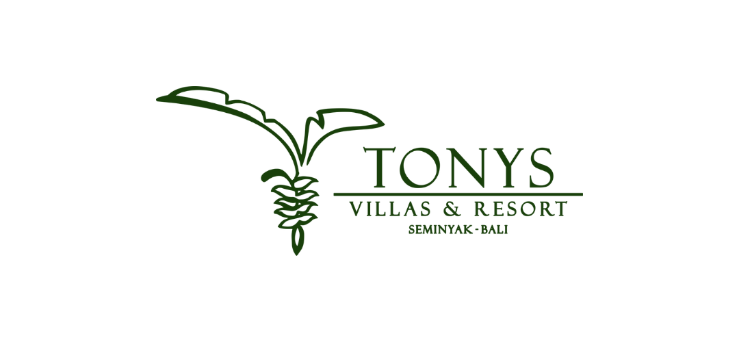 Tonnys Villa & Resort